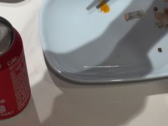 -何师傅美蛙鱼头(汉街店)