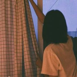点击看大图 -镁连社·美联社