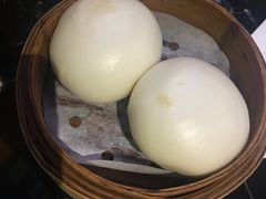 -西关味(大卫城店)