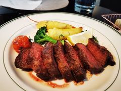 -IL Forno 意坊·意大利餐厅(花园店)
