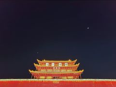 -建水文庙