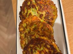 -伊斯坦布尔土耳其清真咖啡餐厅