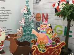-英孚教育青少儿(河东资深教研中心)