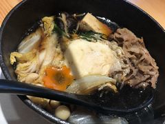 -天正河鲀·河豚亭(大连店)
