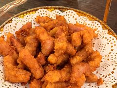 -临家闽南菜(宝洲路店)
