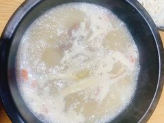 -过桥缘·过桥米线(大华虎城嘉年华店)