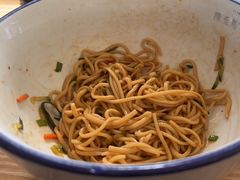 -陈至马正宗兰州牛肉面(韩乐坊店)