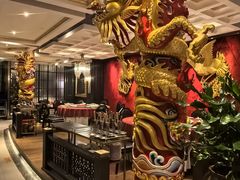 -囍凤楼·粤菜·点心·火锅(温特莱店)