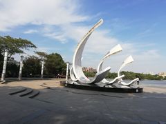 -东湖景区