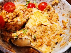-Brut Eatery悦璞食堂(建国东路店)