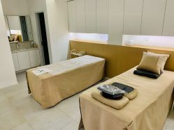 -美奈サロン美甲美睫皮肤管理