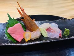 -町家Machiya(泰府·名邸店)