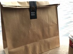 -MEAT MATE 鲜食肉铺(凤凰汇·里巷店)