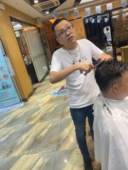 点击看大图 -永琪美容美发全国直营连锁