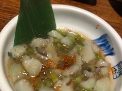 -二丁目食堂(铁西万象汇店)