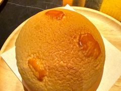-炳胜品味(深圳万象城店（罗湖）)