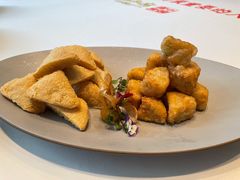 -潮上潮(南中环店)