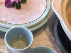 -龙泉人椰子鸡.糟粕醋.海南菜(三亚旗舰店)