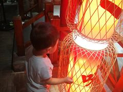 -爷爷的土钵菜(街道口店)