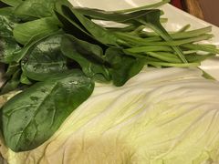 -芦月轩羊蝎子(劲松店)