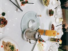 -金米箩大酒店(五角场店)