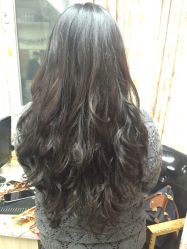点击看大图 -Will+ Hair Studio