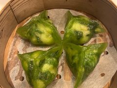 -翠园(北京王府中环店)