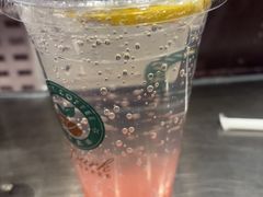 -逸派咖啡 EPARKCOFFEE(广安门店)