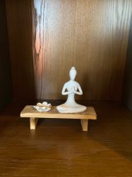 -FineYoga梵音瑜伽·普拉提