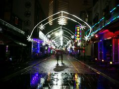 android_upload_pic-老外滩