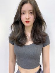 -TRIMS HAIR 修剪造型·烫染接发