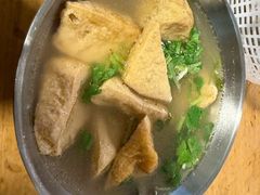 -新月斋(豆瓣胡同店)
