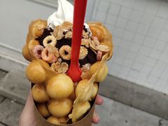 -JUICE  TIMES(中茵海华店)