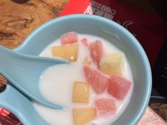 -馋嘴猫北京食堂·烤鸭·宵夜(亚运村店)