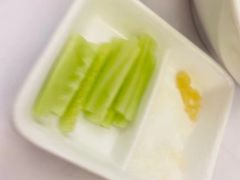 -北京全聚德(天安门店)