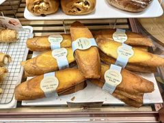 -多乐之日(西苑龙湖店)
