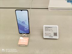 -小米之家(长宁中山公园龙之梦店)
