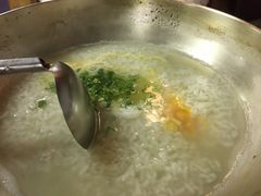-蟹料理 北海道かに将軍(札幌本店)