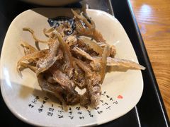 -陶记小吃(拙政园店)