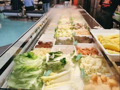 -椒锅锅·麻辣香锅(宝地广场城市集市店)