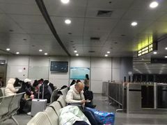 -上海南站