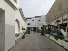 -217笋干馄饨
