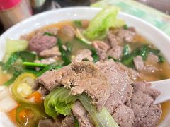 -顺记冰室(宝华路店)