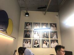 -海马体照相馆(北京大族广场店)
