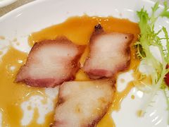 -龙的酒楼·手工早茶·顺德菜(近良路店)