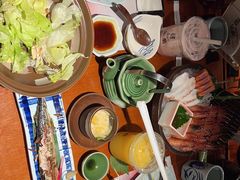 -匠和风精致料理(宁德万达店)