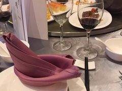-厦门威斯汀酒店