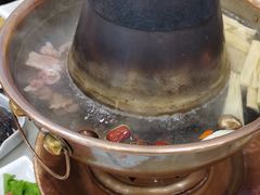 -牛街·马辈儿涮肉(牛街二店)