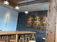 -星巴克臻选(北京前门大街店)