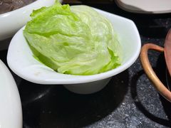 -山城鼎重庆老火锅(西安钟楼店)